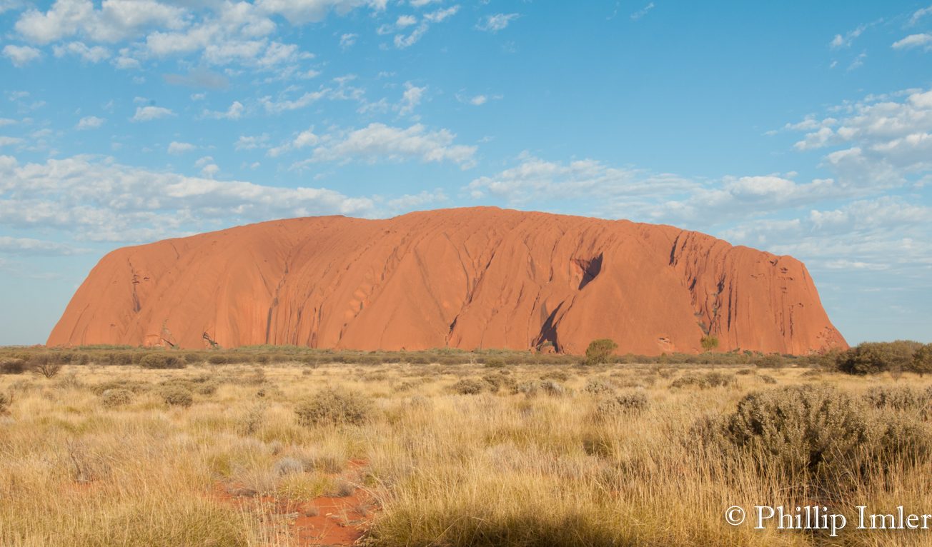 Uluru Kata Tjuta National Park Official GANP Park Page